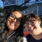 Stacy Carney - Facebook