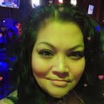 stacy carney - @stacy20968 - Instagram