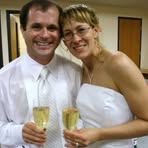 Stacy Carney - Facebook