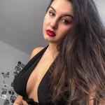 Stacy Carney - @braydenhayden__6vsw6gc - Instagram