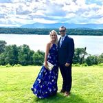 Stacy Carney - @stacycarney - Instagram