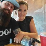 Stacy Carney - @twinkmom - Instagram