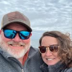 Stacy Carney - @stacycarney0207 - Instagram