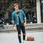 Stacy Carney Ca - @stacycarneyca - Instagram