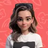 Stacy Carney - @stacy.carney8 - TikTok