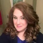 Stacy Carney Zebley - @stacy.zebley - Instagram