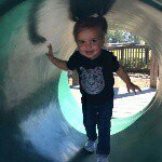 Stacy J. Carney - @stacyj.carney - Instagram