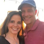 Stacy Marge Carney - @stacyc2209 - Instagram