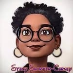 Stacy Shorter-Carney - @stacyshortercarney - Instagram
