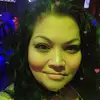 stacycarney501 - @stacycarney501 - TikTok