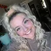 ✨C A S E Y✨ - @casey_stacy - TikTok