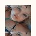 Stacey Casey - Facebook