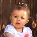 Stacey Munsell Casey - Facebook