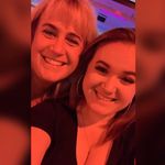 Stacy & Casey - @stacys.stuff03 - Instagram