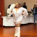 Stacy Bullard-Casey - @sbullard3 - Instagram