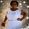 Stacy Bullard-Casey - @sbulllard3 - TikTok