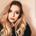 Stacy Casey - @itsstacycaseybitch - Instagram
