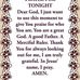 Stacy Casey - Facebook