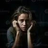 Stacy Casey - @stacycasey21 - TikTok