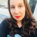 Stacy Casey - @stacyann516 - Instagram