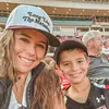 stacy_casey - @stacy_casey - TikTok
