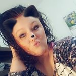 Stacy Casey - @sccjrp2012 - Instagram