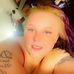 Stacy Casey - Facebook