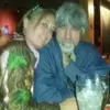 Stacy Casey - @stacycasey9 - TikTok