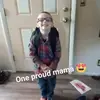 Stacy Casey - @stacycasey2 - TikTok