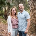Stacy Casey, Realtor - @stacycasey530 - Instagram