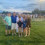 Stacy Howard Casey - @stacyhowardcasey - Instagram