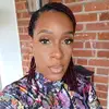 Stacy - @stacycasey.1 - TikTok