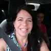 stacycasey811 - @stacycasey815 - TikTok