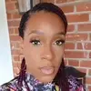 stacycasey_LPN - @stacycasey_lpn - TikTok