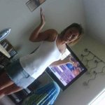 Beauty982 - @stacycaudillo272 - Instagram