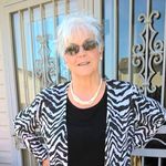 Carol ann Stacy Caudill - @carolannstacycaudill - Instagram