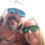 Stace Caudill - @anastazia9 - Instagram