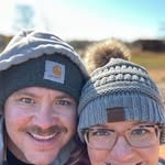 Stacey Caudill - @stacecaudill - Instagram