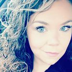 Stacey Caudill - @stacey.caudill.90 - Instagram
