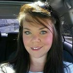 Stacey Caudill - @staceycaudill - Instagram