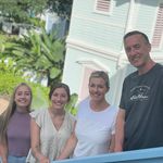 Stacey Caudill - @bakepgh1 - Instagram