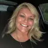 Stacey Caudill - @stacshaun - TikTok