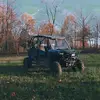 Stacey Caudill - @staceycaudill - TikTok
