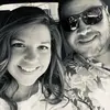 Stacey Caudill - @staceycaudill0 - TikTok