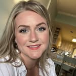 Stacey Caudill - @staceylynn2002 - Instagram