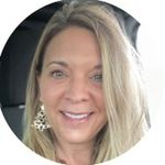 Staci Crickenberger Caudill - @stacicrickenberger - Instagram