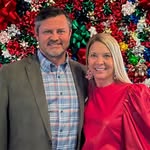 Staci Crickenberger Caudill - @scricken - Instagram