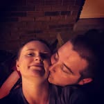 Stacie Caudill - @staciehaulk22 - Instagram