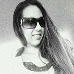 Stacie Smith Caudill - @pocahantascaudill - Instagram