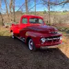 Stacy Caudill118 - @51fordman - TikTok